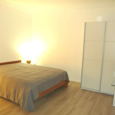 Tourelle Apartment Gagny Екстериор снимка